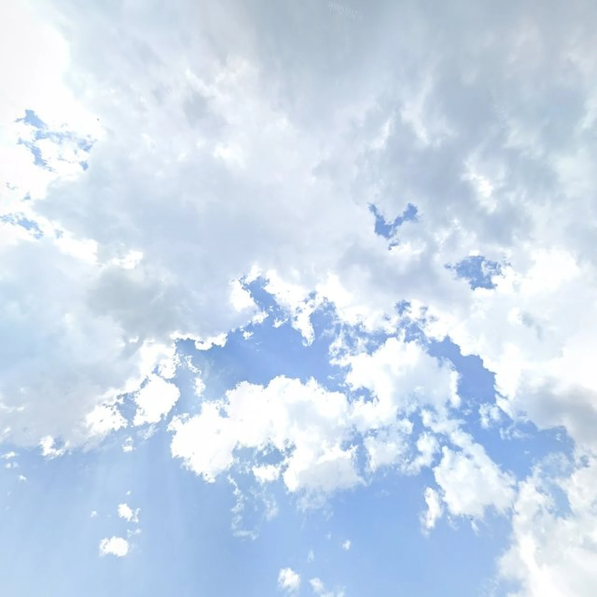 Kringloopwinkel Kringloopwinkel 't Schellinkje in Lies