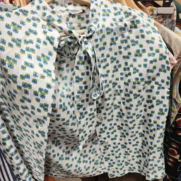 Bezoeker foto van Kringloopwinkel 't Schellinkje in Lies