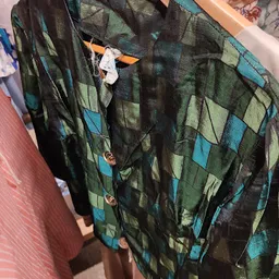 Bezoeker foto van Kringloopwinkel 't Schellinkje in Lies