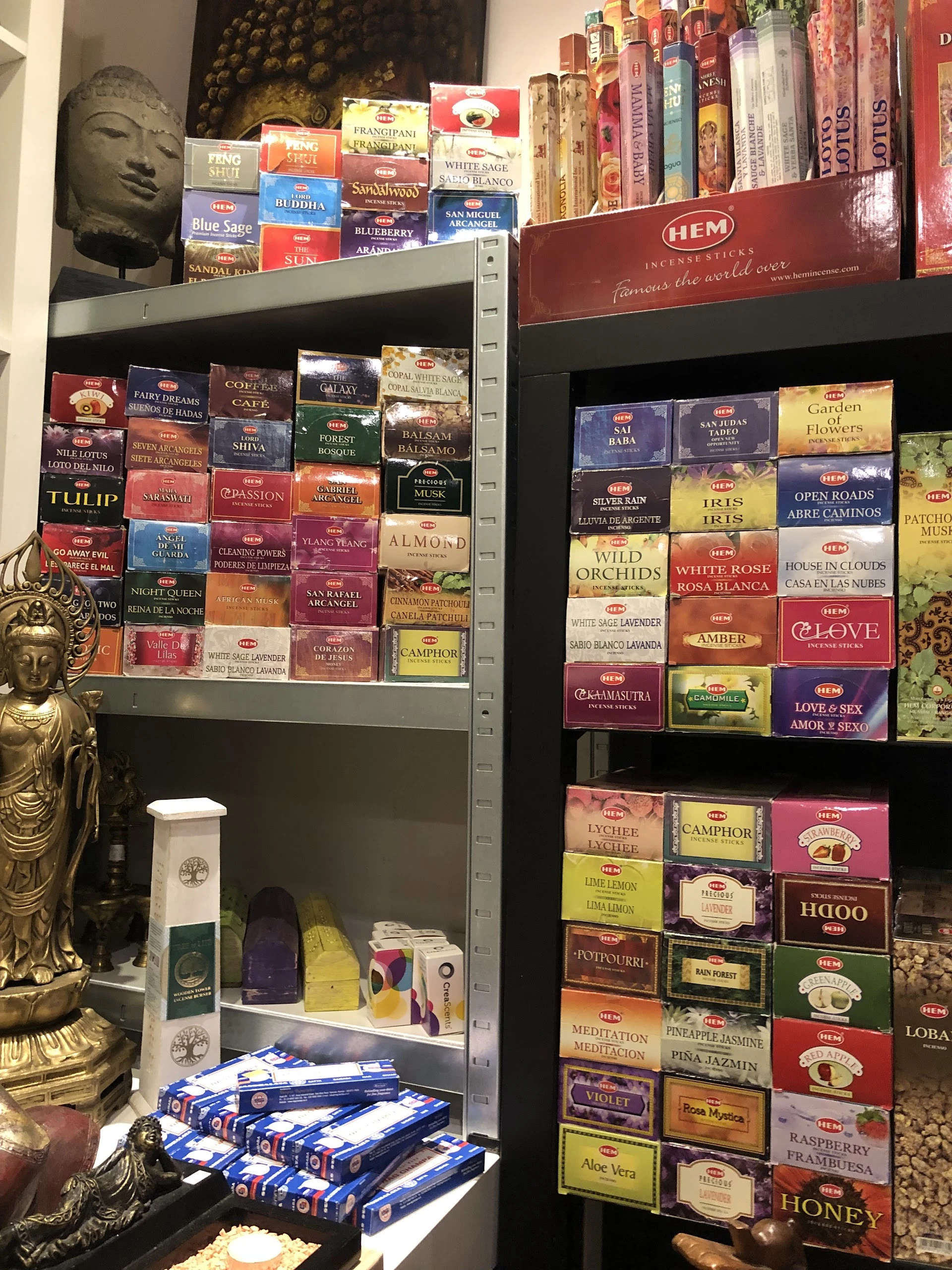 Kringloopwinkel ‘t Winkeltje in Weert