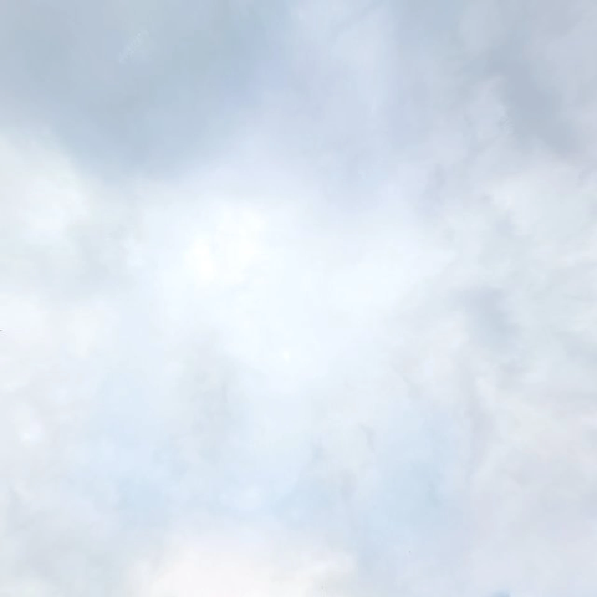 Kringloopwinkel 't Winkeltje in Harderwijk