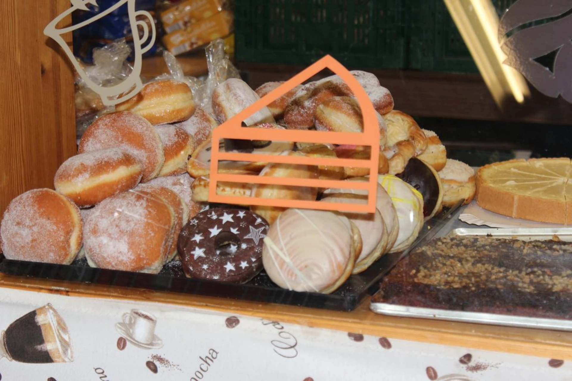 Foto gedeeld door eigenaar van Tafel Xanten e.V. in Xanten
