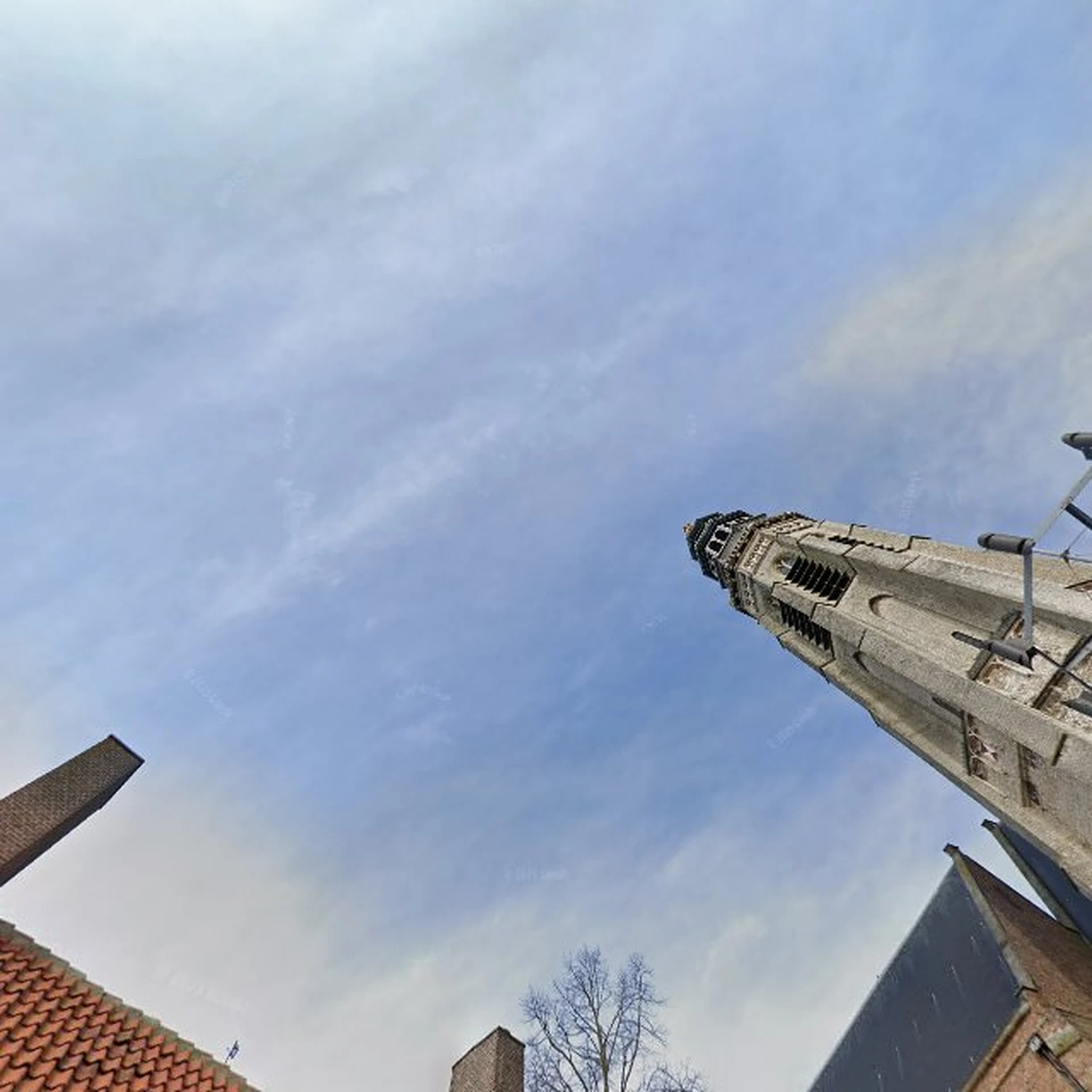 Kringloopwinkel Talent Kringloop Middelburg in Middelburg