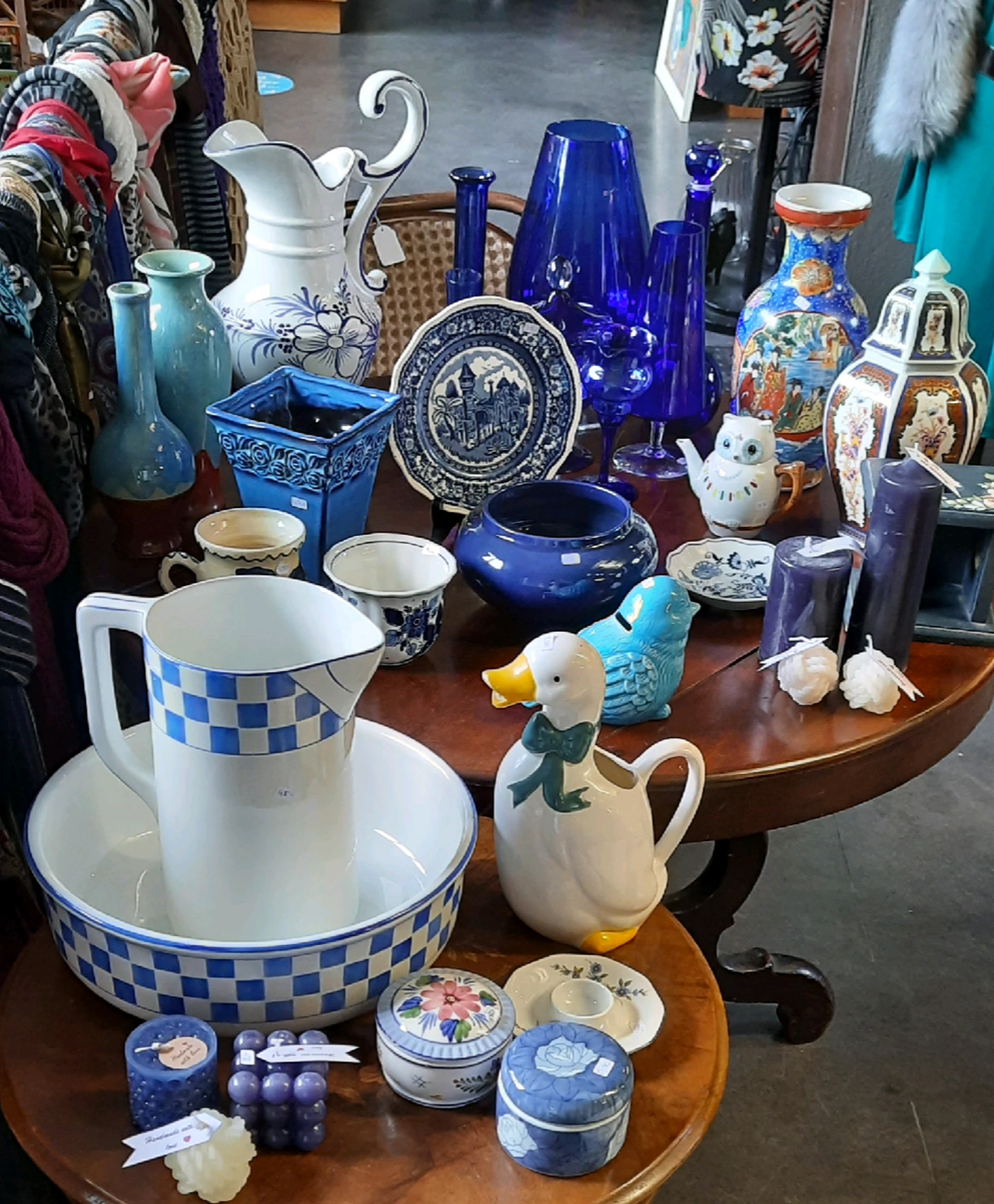 Kringloopwinkel Talent Kringloop Middelburg in Middelburg