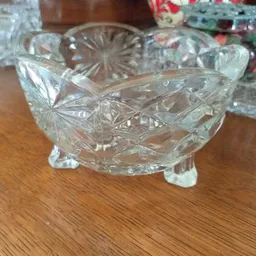 Bezoeker foto van Kringloopwinkel Teen & Tander in Putten