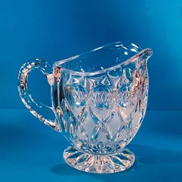 Bezoeker foto van Kringloopwinkel Teen & Tander in Putten