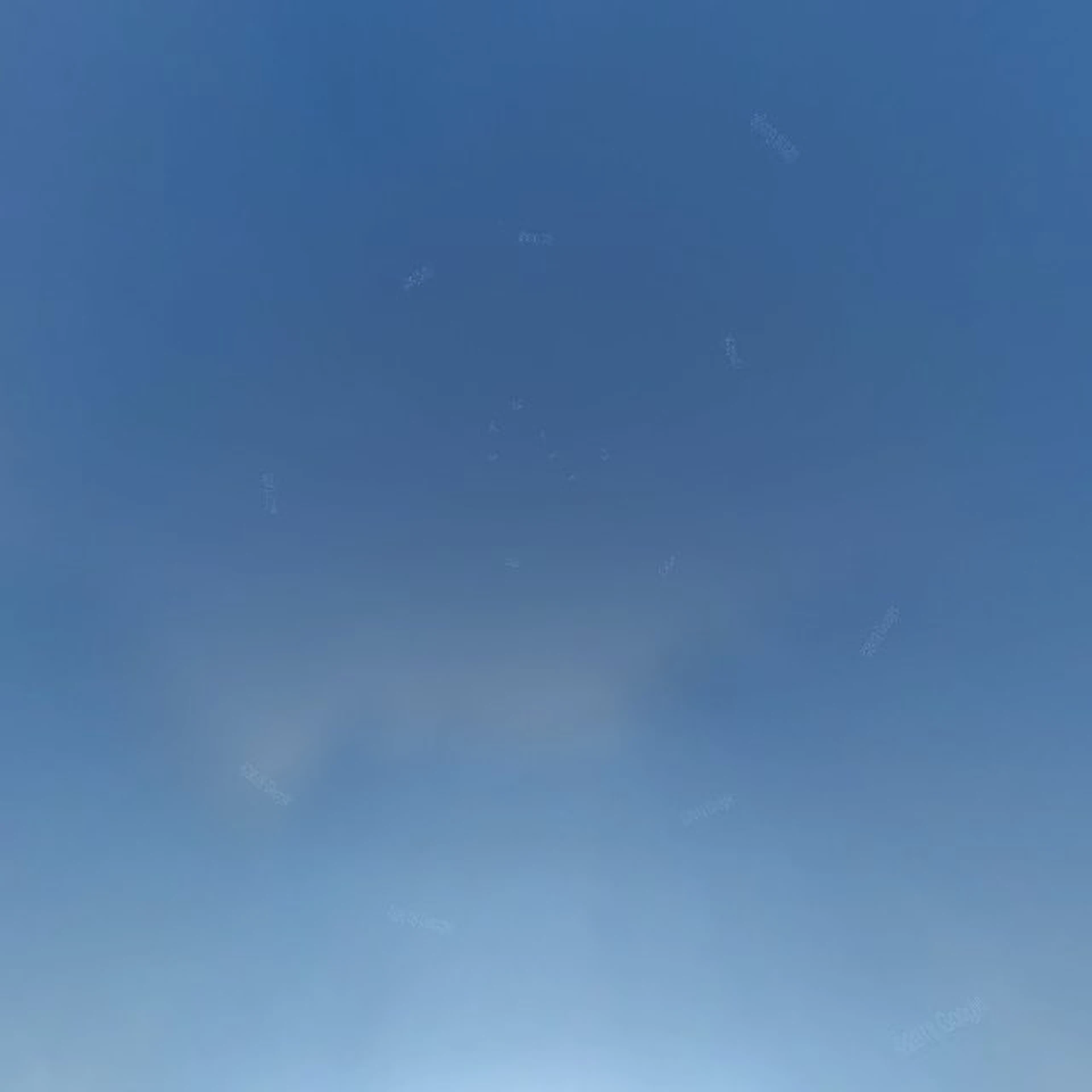 Kringloopwinkel Ter Aarse Kringloop in Ter Aar