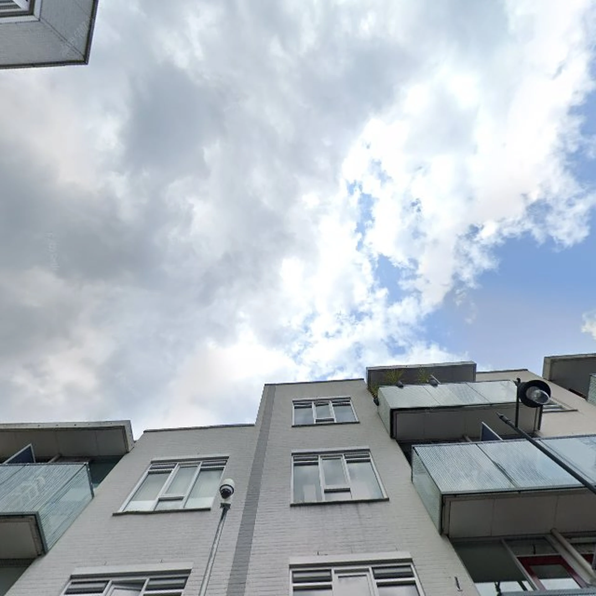 Kringloopwinkel Kringloopwinkel Terre des Hommes Arnhem e.o. in Arnhem