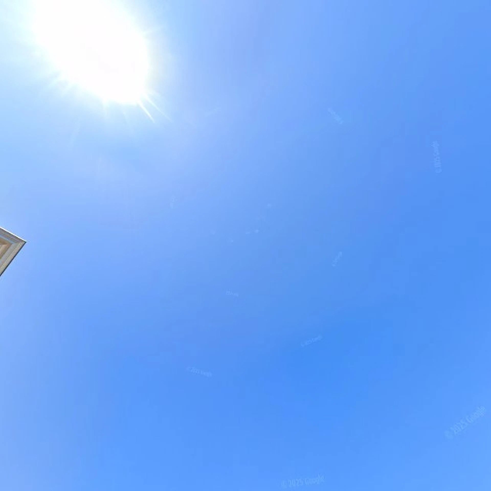 Kringloopwinkel Kringloopwinkel Terre des Hommes winkel Amersfoort in Amersfoort