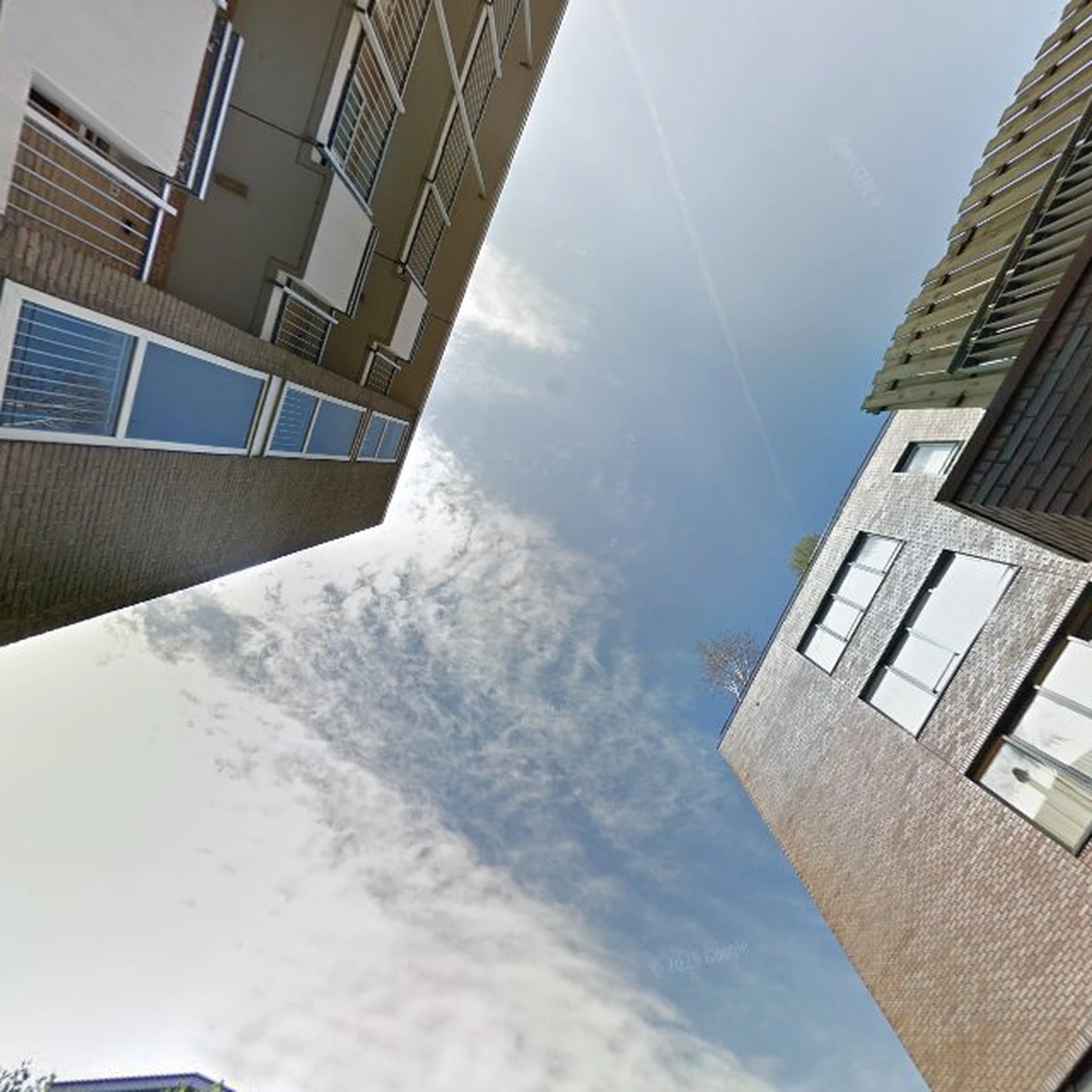 Kringloopwinkel Kringloopwinkel Terre des Hommes winkel Amsterdam in Amsterdam