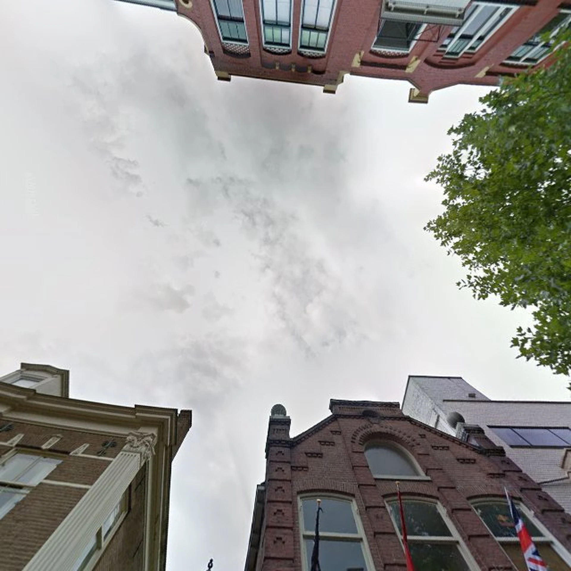 Kringloopwinkel Kringloopwinkel Terre des Hommes winkel Assen in Assen