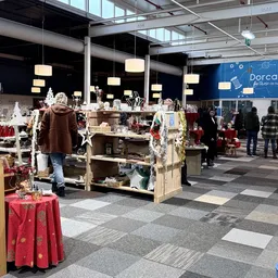 Kringloopwinkel Kringloopwinkel Terre des Hommes winkel Assen in Assen