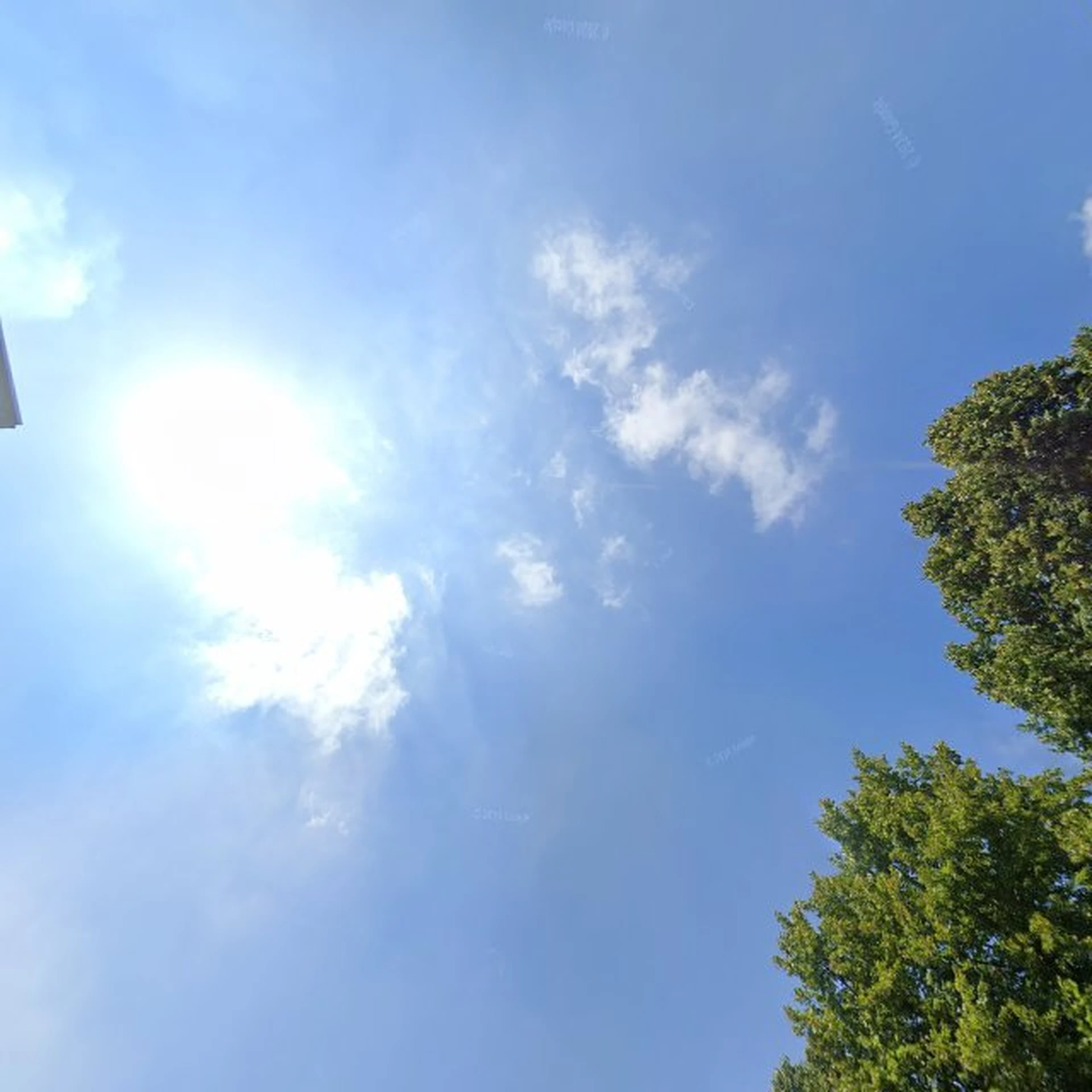 Kringloopwinkel Kringloopwinkel Terre des Hommes winkel Breda in Breda