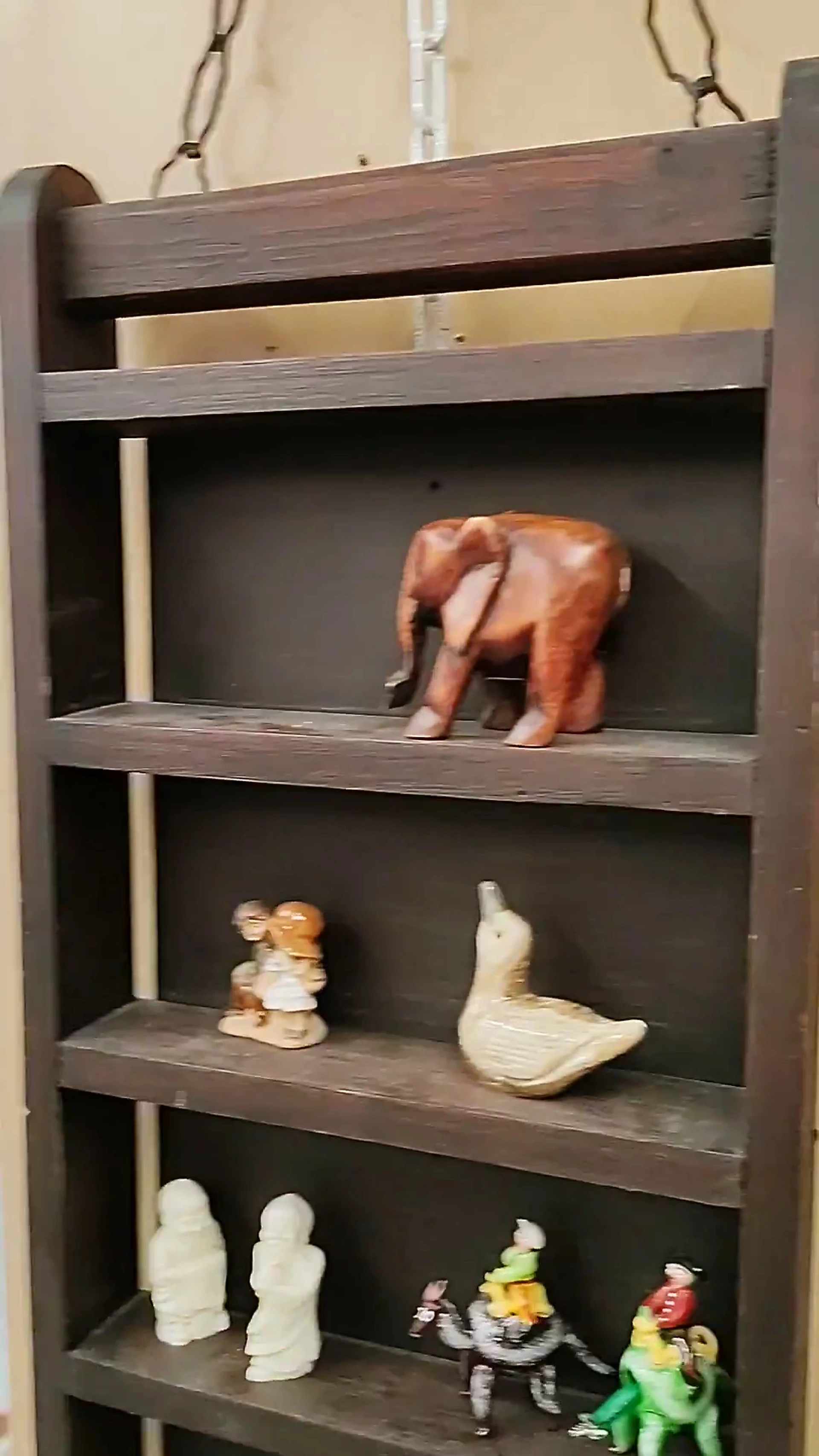 Kringloopwinkel Kringloopwinkel Terre des Hommes winkel in Delft