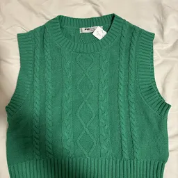 Bezoeker foto van Kringloopwinkel Terre des Hommes winkel Den Haag in Den Haag