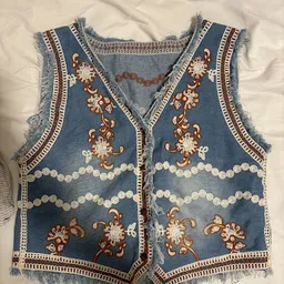 Bezoeker foto van Kringloopwinkel Terre des Hommes winkel Den Haag in Den Haag