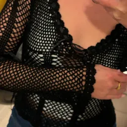 Bezoeker foto van Kringloopwinkel Terre des Hommes winkel Den Haag in Den Haag