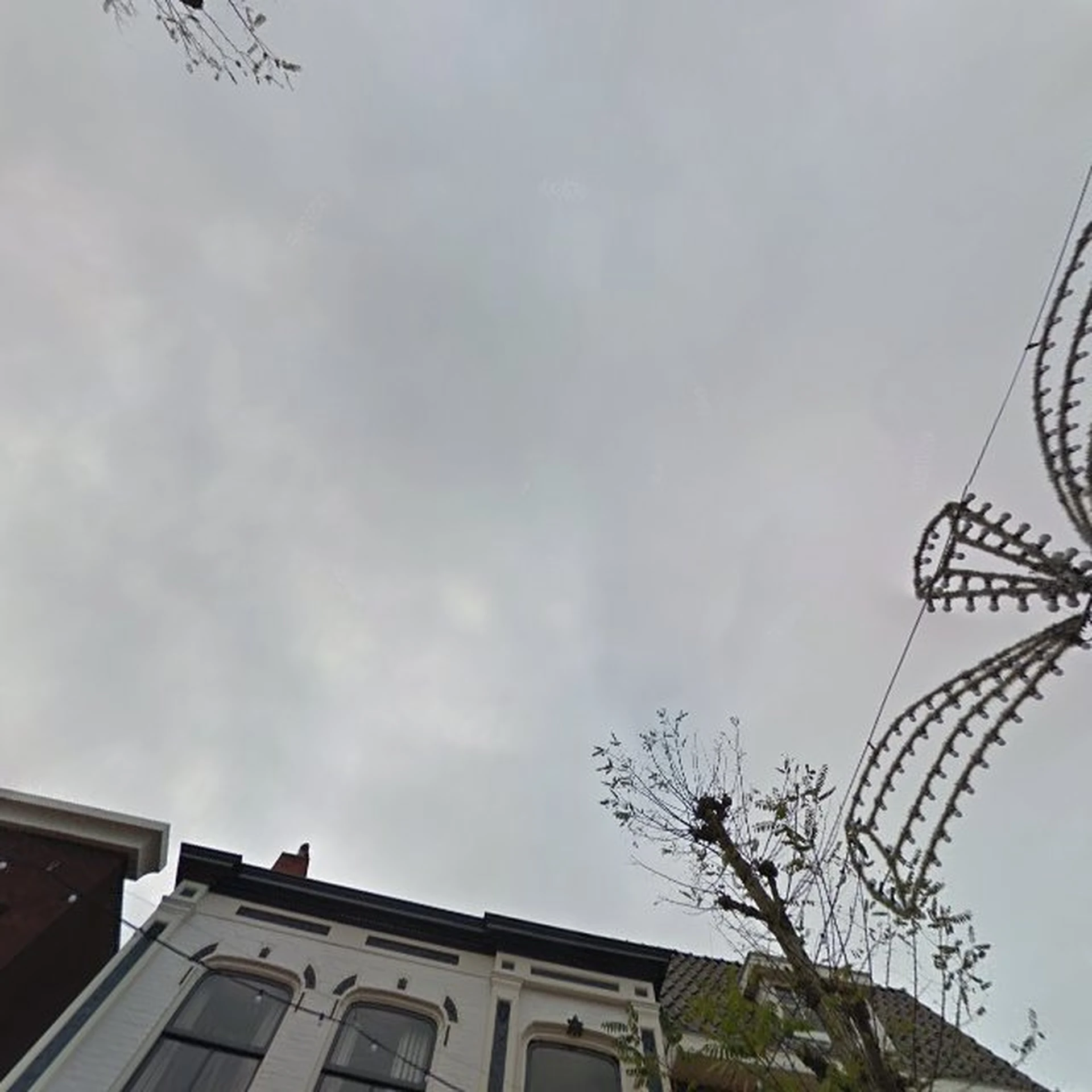 Kringloopwinkel Kringloopwinkel Terre des Hommes winkel Drachten in Drachten