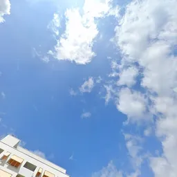 Kringloopwinkel Kringloopwinkel Terre des Hommes winkel Emmen in Emmen