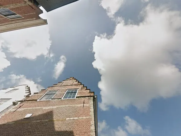 Kringloopwinkel Kringloopwinkel Terre des Hommes winkel Goes e.o. in Goes