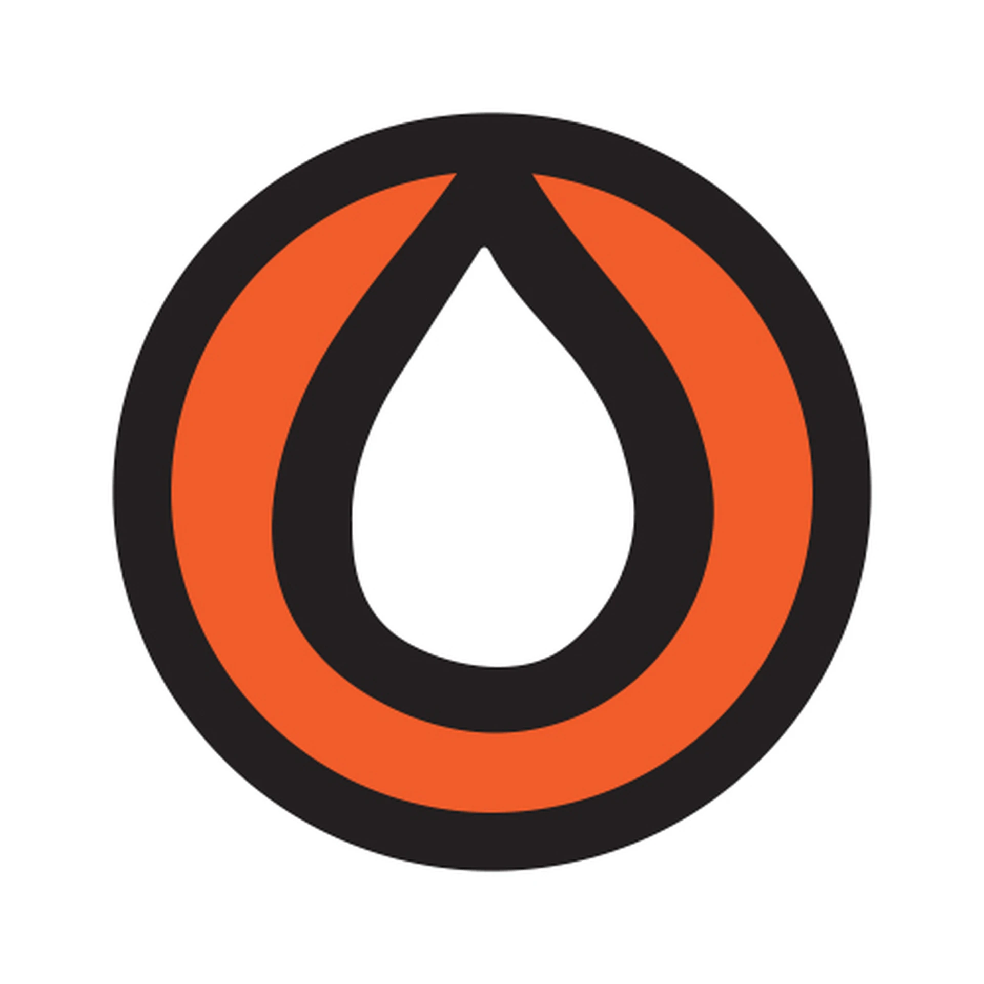 Foto gedeeld door eigenaar van Kringloopwinkel Terre des Hommes winkel Helmond in Helmond