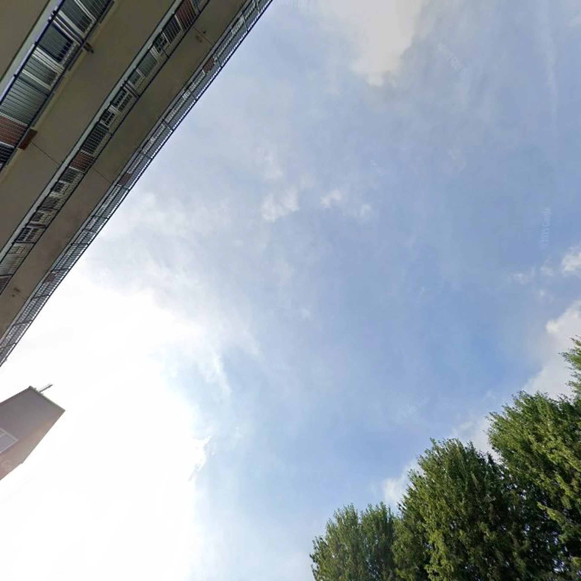 Kringloopwinkel Kringloopwinkel Terre des Hommes Winkel Hengelo in Hengelo