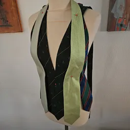 Bezoeker foto van Kringloopwinkel Terre des Hommes Winkel Hengelo in Hengelo