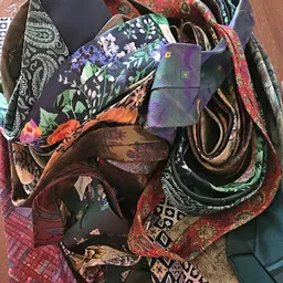 Bezoeker foto van Kringloopwinkel Terre des Hommes Winkel Hengelo in Hengelo