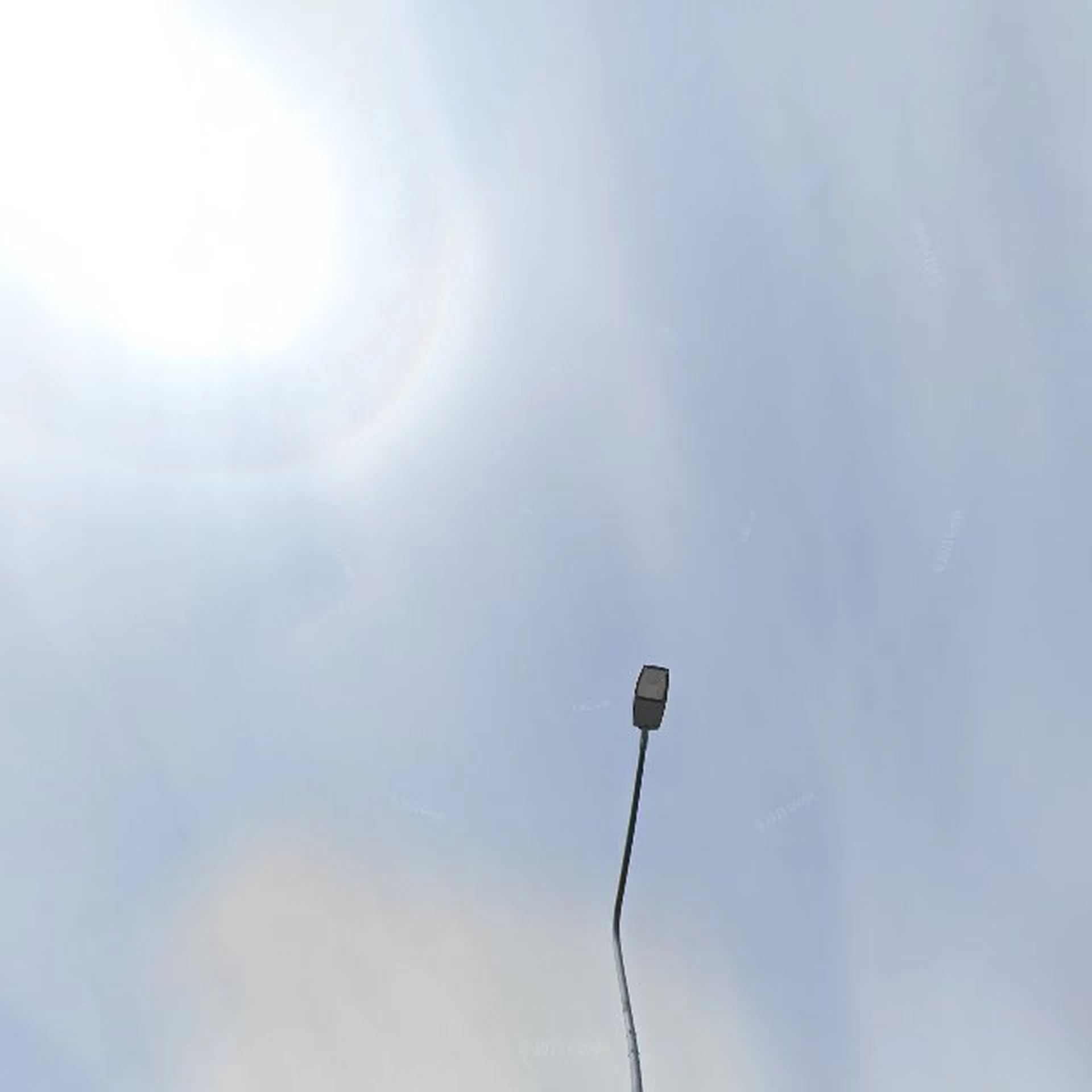 Kringloopwinkel Kringloopwinkel Terre des Hommes winkel Hilversum in Hilversum