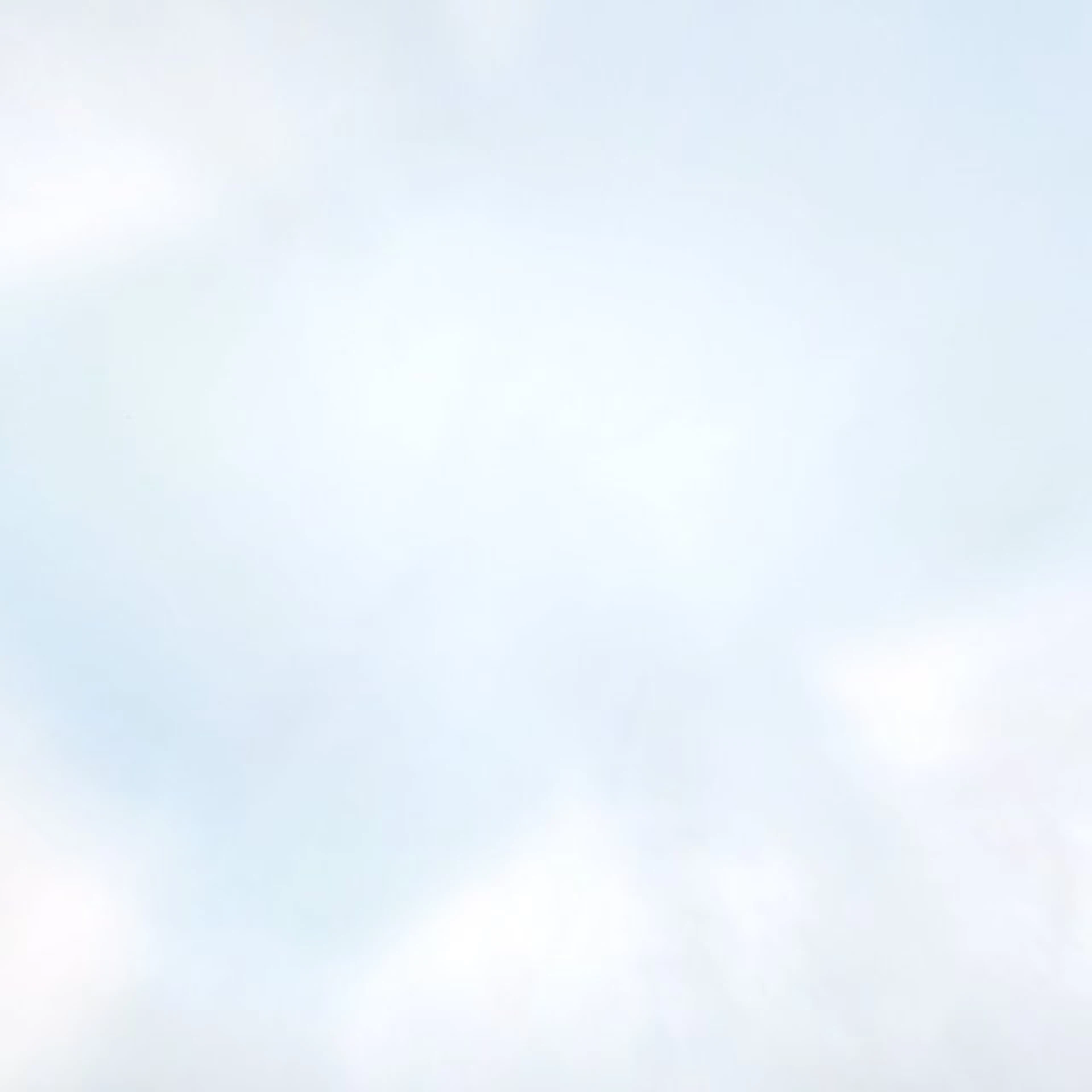 Kringloopwinkel Kringloopwinkel Terre des Hommes Winkel Hoofddorp in Hoofddorp