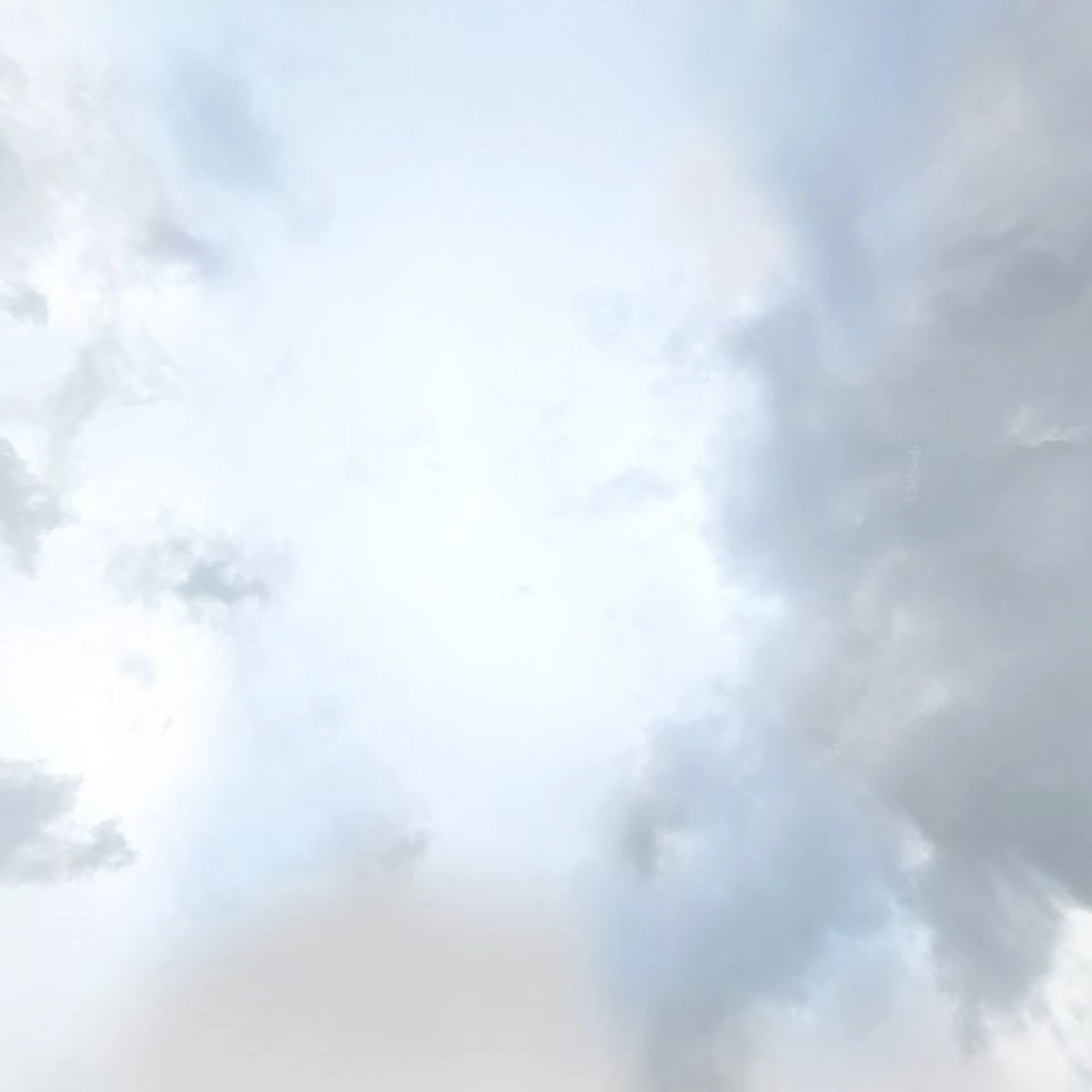 Kringloopwinkel Kringloopwinkel Terre des Hommes winkel Leeuwarden in Leeuwarden