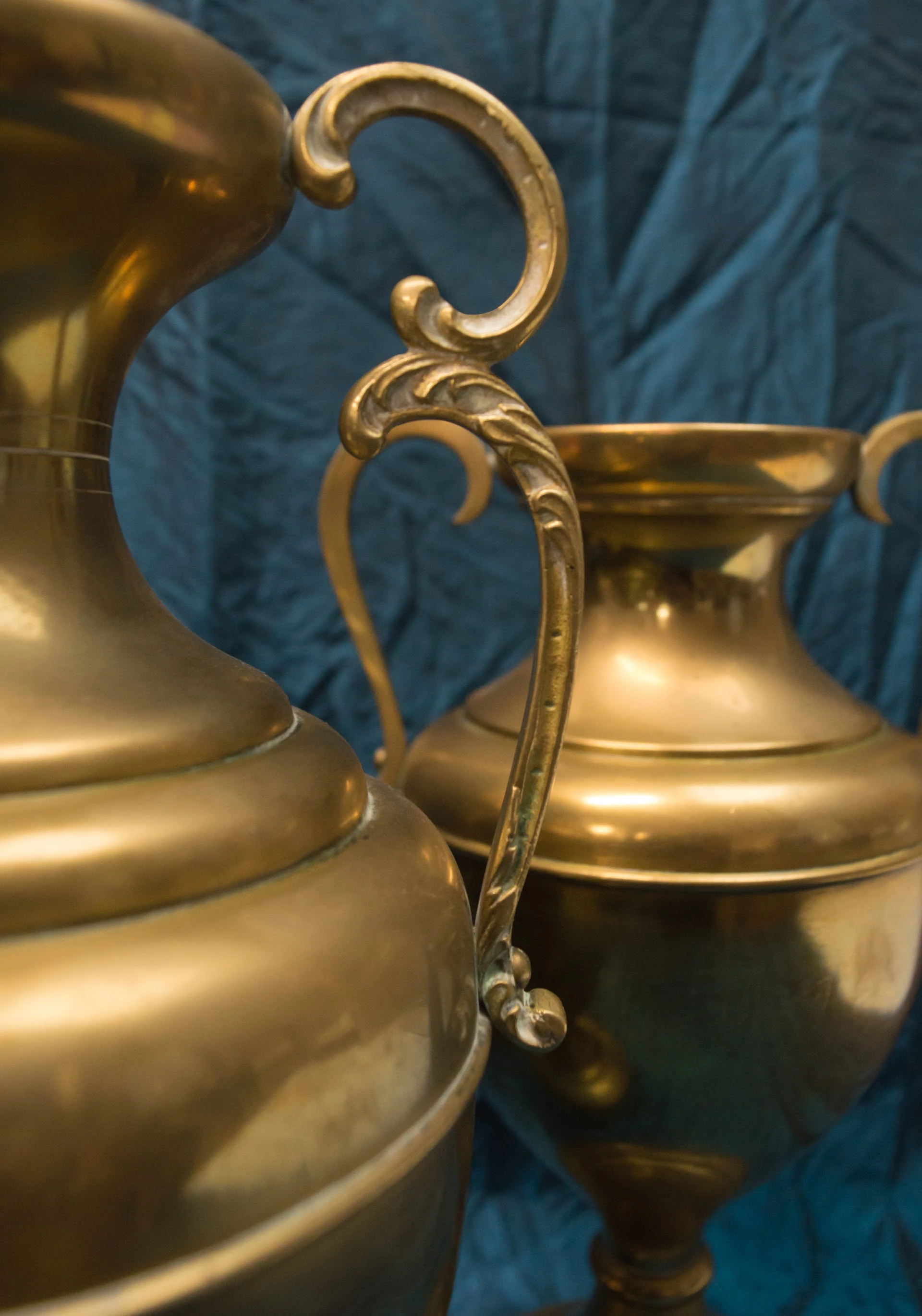 Kringloopwinkel Terre des Hommes winkel Middelburg in Middelburg met tweedehands boeken, huis- en inrichting en huishoudel...