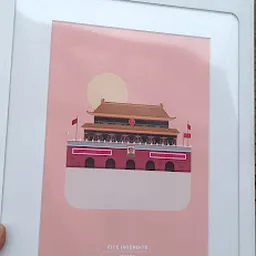 Bezoeker foto van Kringloopwinkel Terre des Hommes winkel Nijmegen in Nijmegen