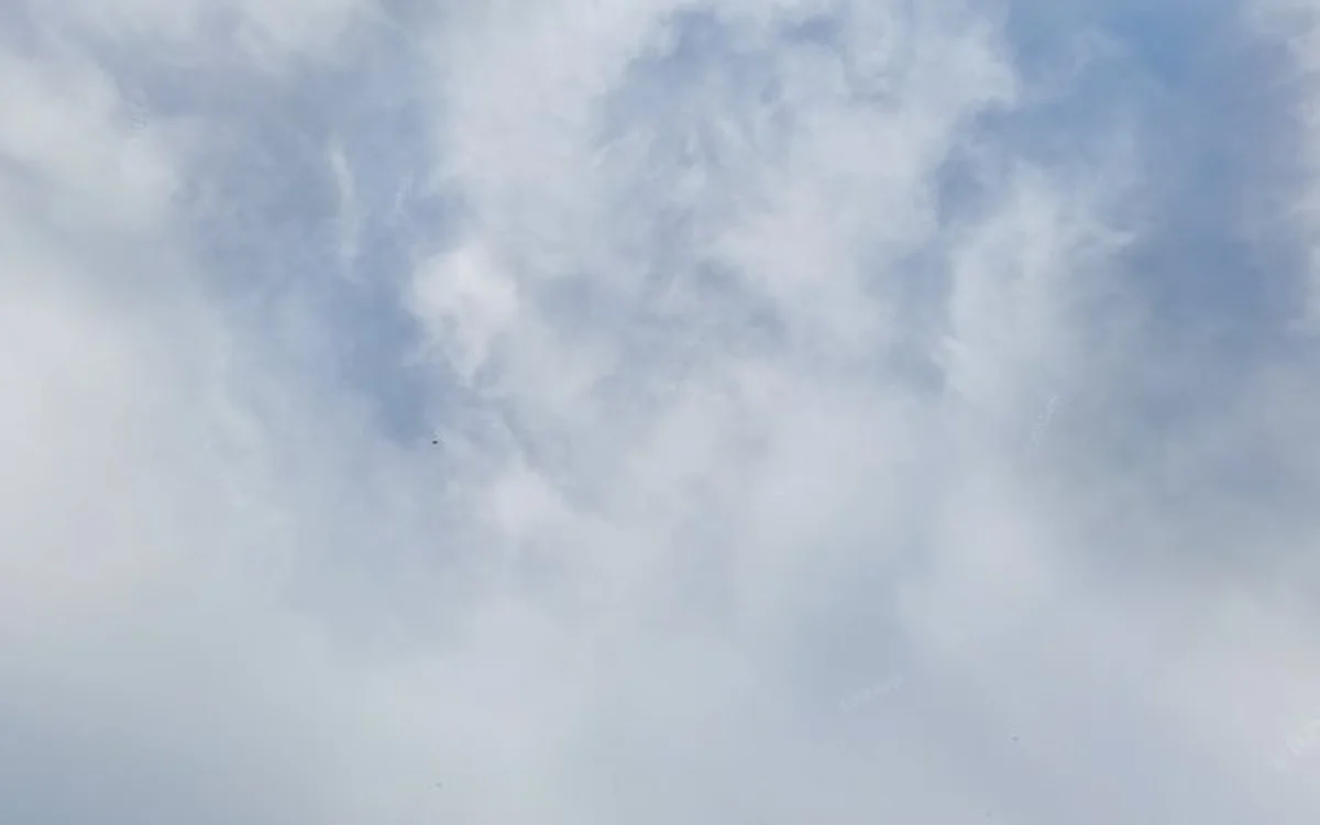 Kringloopwinkel Kringloopwinkel Terre des Hommes Winkel Oosterhout eo in Oosterhout