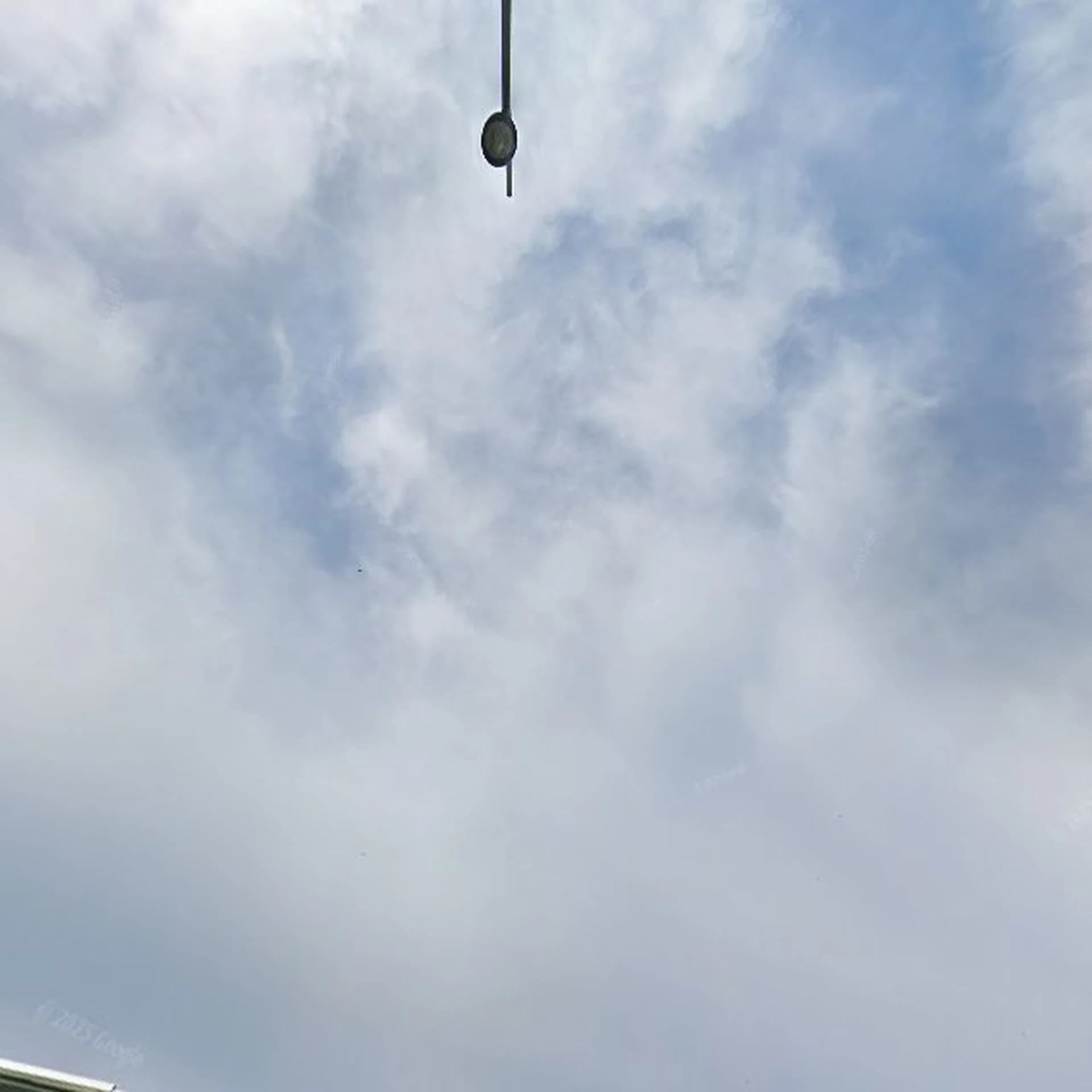 Kringloopwinkel Kringloopwinkel Terre des Hommes Winkel Oosterhout eo in Oosterhout