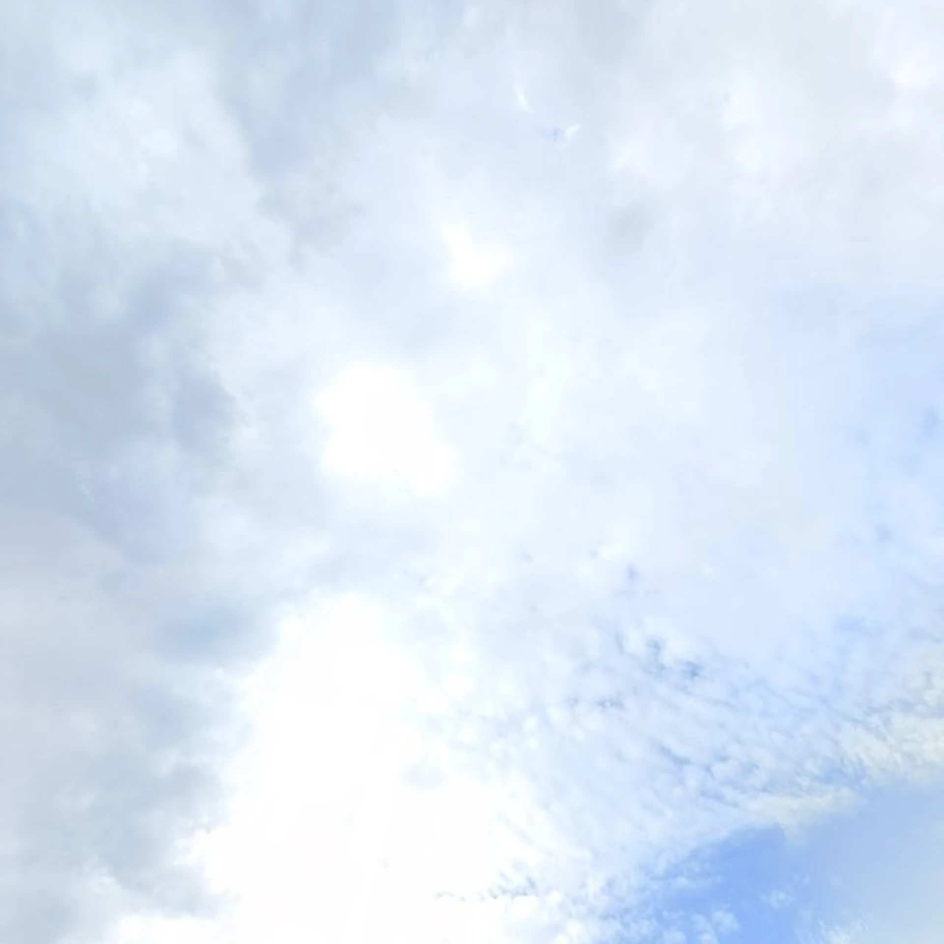 Kringloopwinkel Kringloopwinkel Terre des Hommes winkel Pijnacker in Pijnacker