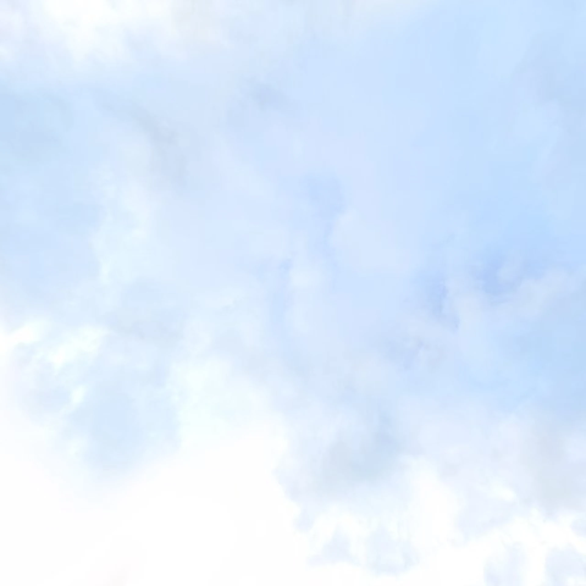 Kringloopwinkel Kringloopwinkel Terre des Hommes winkel Utrecht in Utrecht