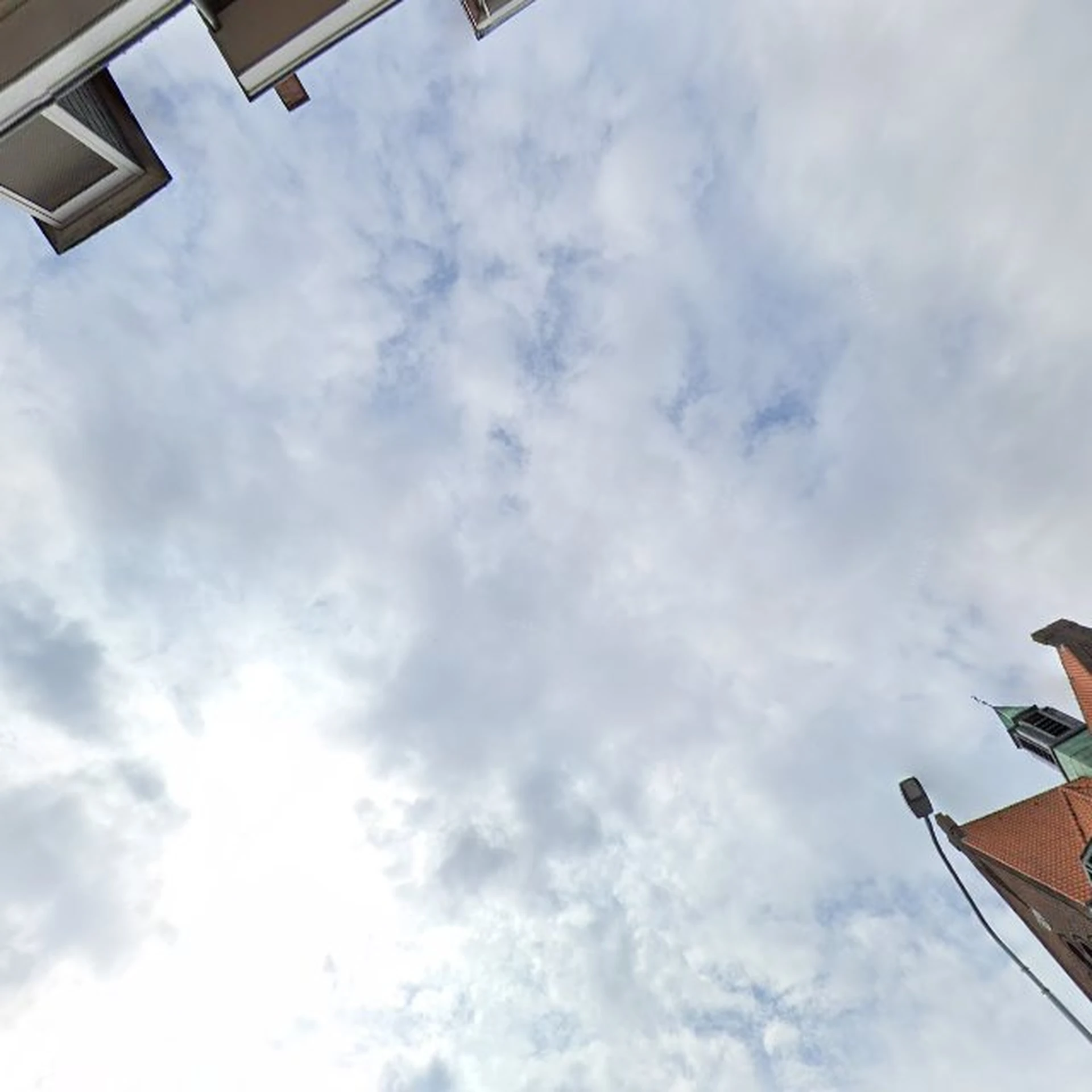 Kringloopwinkel Kringloopwinkel Terre des Hommes winkel Venlo in Venlo