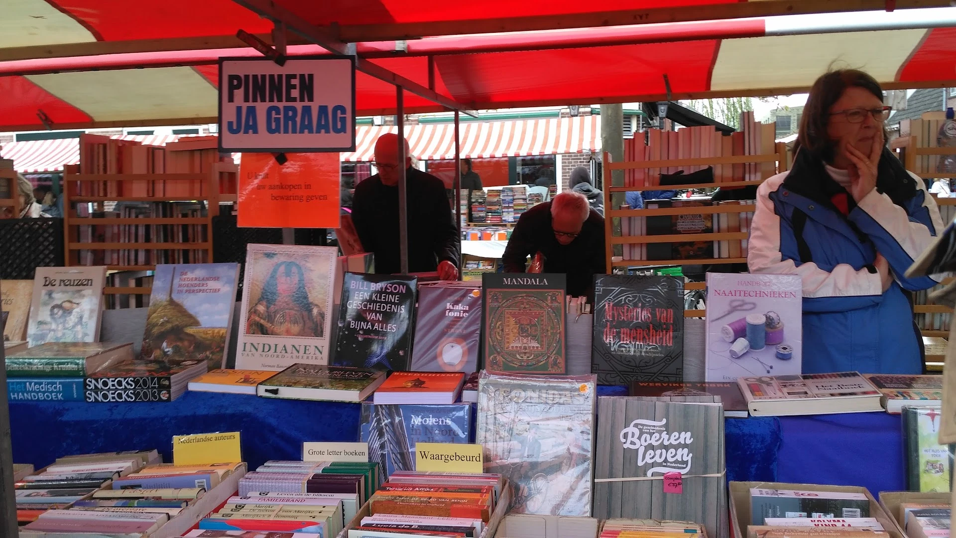 Kringloopwinkel Terre des Hommes winkel Wageningen in Wageningen met tweedehands boeken, huis- en inrichting en huishoudel...