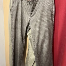 Bezoeker foto van Kringloopwinkel Terre des Hommes winkel Wageningen in Wageningen