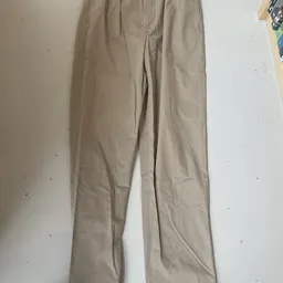 Bezoeker foto van Kringloopwinkel Terre des Hommes winkel Wageningen in Wageningen