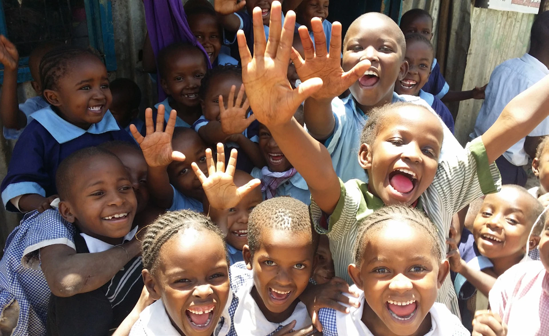 Foto gedeeld door eigenaar van Kringloopwinkel Terre des Hommes Zoetermeer in Zoetermeer