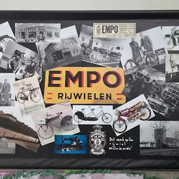 Bezoeker foto van the Boedelhof in Vorden