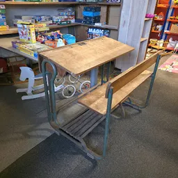 Bezoeker foto van the Boedelhof in Vorden