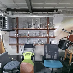 Bezoeker foto van the Boedelhof in Vorden