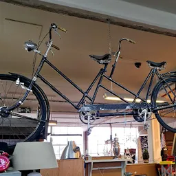 Bezoeker foto van the Boedelhof in Vorden