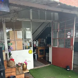 Bezoeker foto van the Boedelhof in Vorden