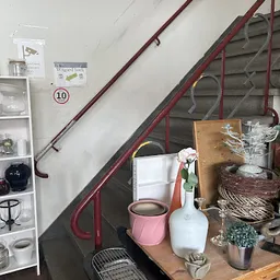 Bezoeker foto van the Boedelhof in Vorden