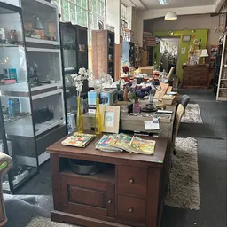 Bezoeker foto van the Boedelhof in Vorden