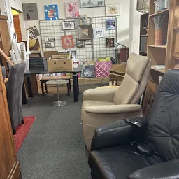 Bezoeker foto van the Boedelhof in Vorden